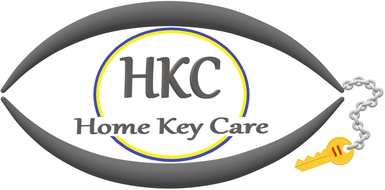 Home Key Care