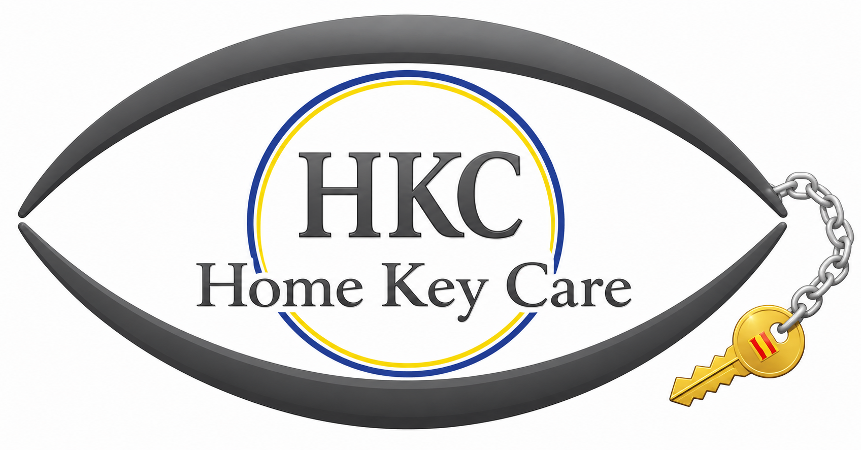 Home Key Care